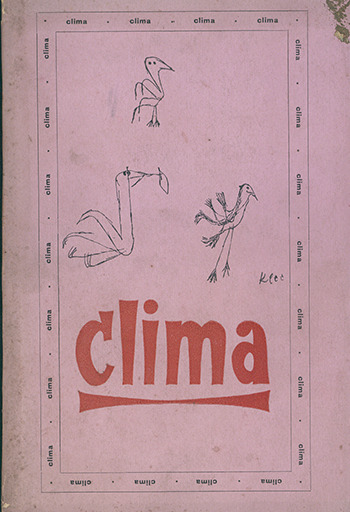 CLIMA