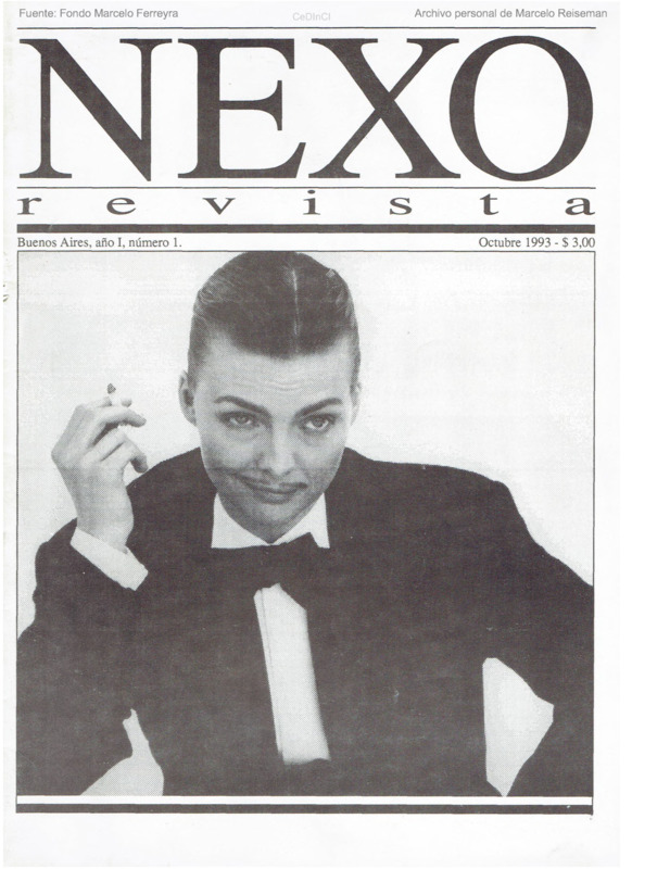 NX